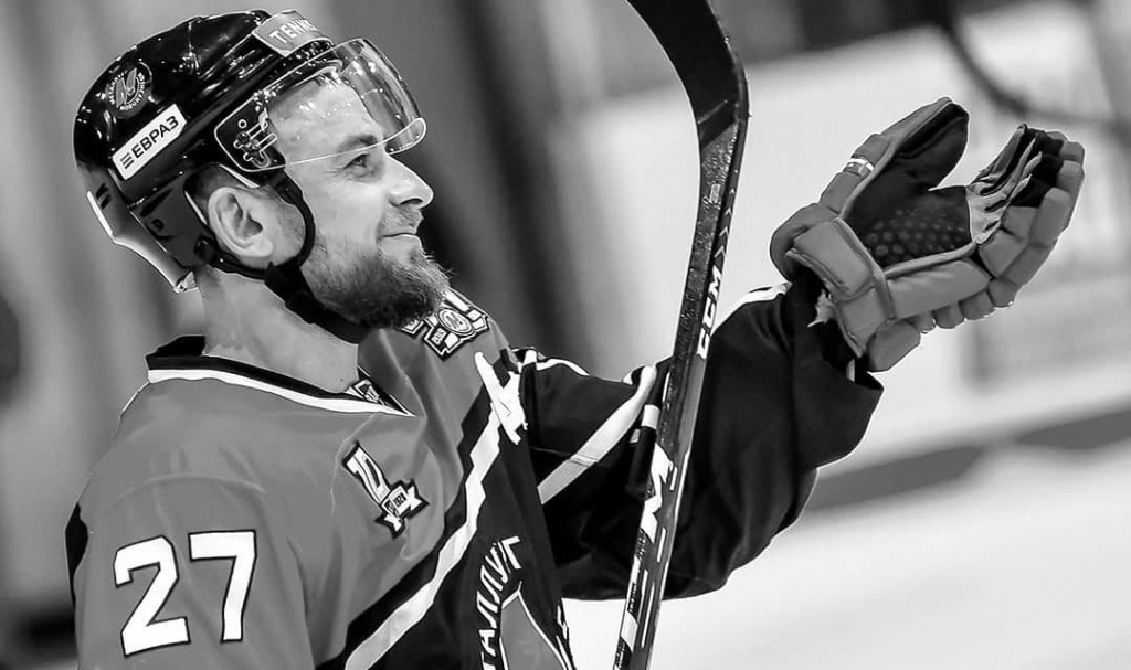 photo_2020-12-31_12-05-21 (2).jpg